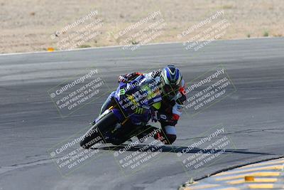 media/May-26-2024-TrackXperience (Sun) [[9b53715927]]/4-Level 1/Session 2 (Turn 10 Set 1)/